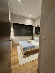 Atlassia (D15), Apartment #524340751